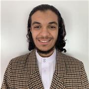 langue arabe, grammaire , expression écrite et orale. du primaire au brevet